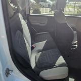 Fiat Panda III 4x4 1.3 mjt 16v 4x4 75cv