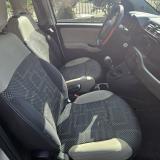 Fiat Panda III 4x4 1.3 mjt 16v 4x4 75cv