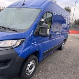 Fiat Ducato L2 H2