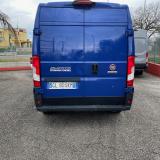 Fiat Ducato L2 H2