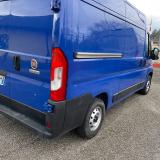 Fiat Ducato L2 H2