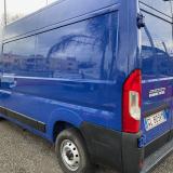 Fiat Ducato L2 H2