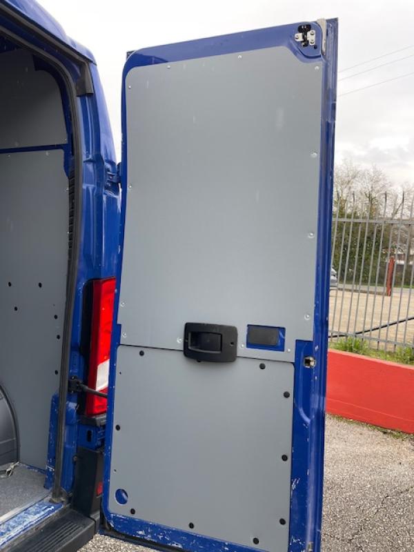 Fiat Ducato L2 H2 10