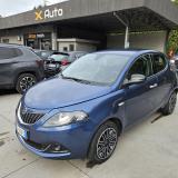 Lancia Ypsilon III 1.0 firefly hybrid Gold