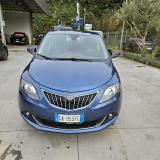 Lancia Ypsilon III 1.0 firefly hybrid Gold