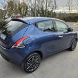 Lancia Ypsilon III 1.0 firefly hybrid Gold