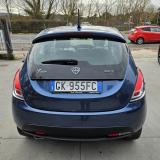 Lancia Ypsilon III 1.0 firefly hybrid Gold