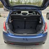 Lancia Ypsilon III 1.0 firefly hybrid Gold