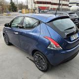 Lancia Ypsilon III 1.0 firefly hybrid Gold