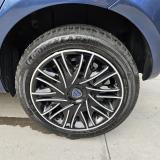 Lancia Ypsilon III 1.0 firefly hybrid Gold