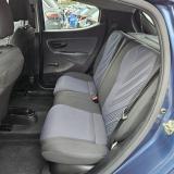 Lancia Ypsilon III 1.0 firefly hybrid Gold