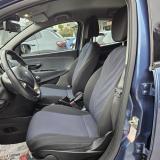 Lancia Ypsilon III 1.0 firefly hybrid Gold