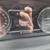 Lancia Ypsilon III 1.0 firefly hybrid Gold