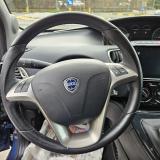 Lancia Ypsilon III 1.0 firefly hybrid Gold