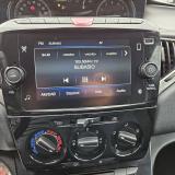 Lancia Ypsilon III 1.0 firefly hybrid Gold