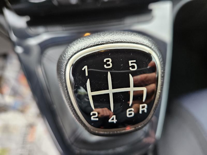 Lancia Ypsilon III 1.0 firefly hybrid Gold 10