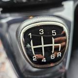 Lancia Ypsilon III 1.0 firefly hybrid Gold