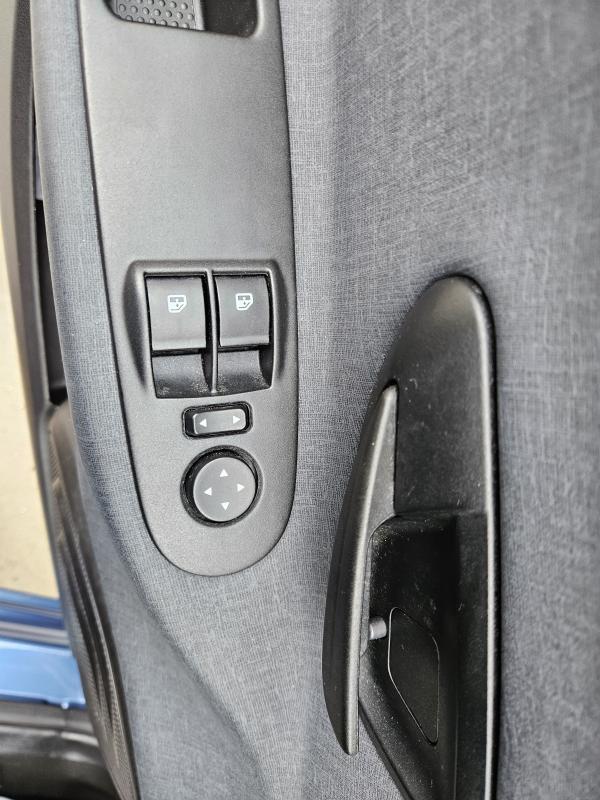 Lancia Ypsilon III 1.0 firefly hybrid Gold 19