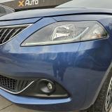 Lancia Ypsilon III 1.0 firefly hybrid Gold