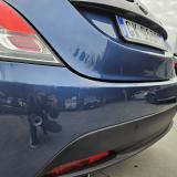 Lancia Ypsilon III 1.0 firefly hybrid Gold