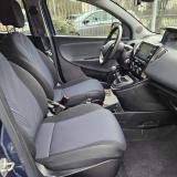 Lancia Ypsilon III 1.0 firefly hybrid Gold