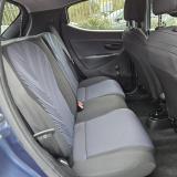 Lancia Ypsilon III 1.0 firefly hybrid Gold