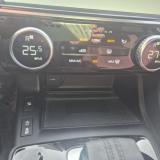 Jaguar E-Pace 2.0d i4 mhev R-Dynamic StormEdition awd 163cv auto