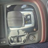 Jaguar E-Pace 2.0d i4 mhev R-Dynamic StormEdition awd 163cv auto