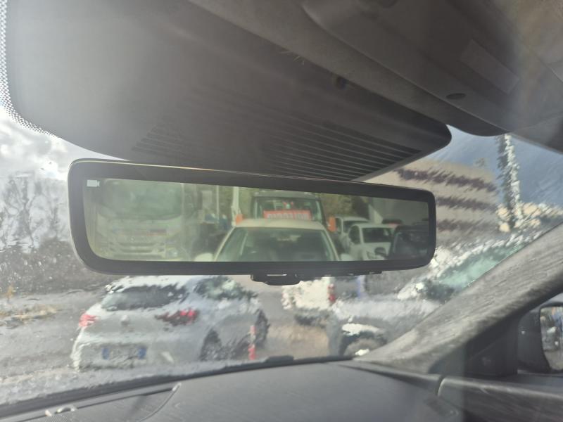 Jaguar E-Pace 2.0d i4 mhev R-Dynamic StormEdition awd 163cv auto 15