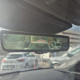 Jaguar E-Pace 2.0d i4 mhev R-Dynamic StormEdition awd 163cv auto