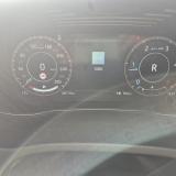 Jaguar E-Pace 2.0d i4 mhev R-Dynamic StormEdition awd 163cv auto