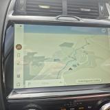 Jaguar E-Pace 2.0d i4 mhev R-Dynamic StormEdition awd 163cv auto