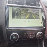 Jaguar E-Pace 2.0d i4 mhev R-Dynamic StormEdition awd 163cv auto