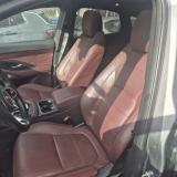 Jaguar E-Pace 2.0d i4 mhev R-Dynamic StormEdition awd 163cv auto