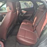 Jaguar E-Pace 2.0d i4 mhev R-Dynamic StormEdition awd 163cv auto