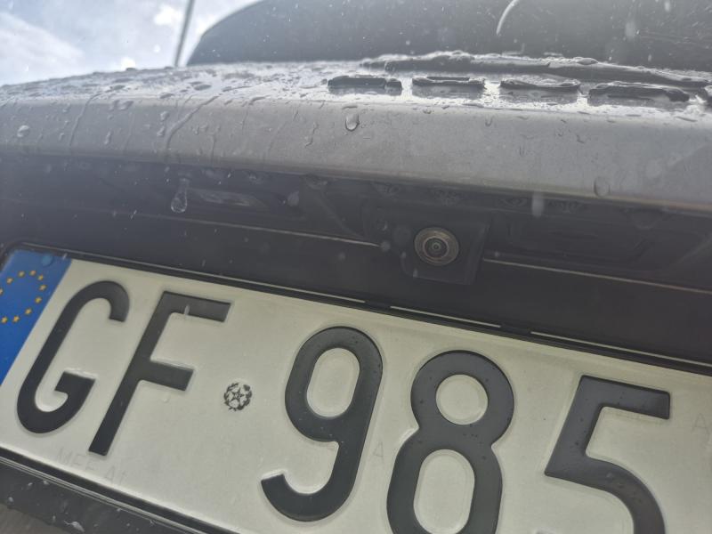 Jaguar E-Pace 2.0d i4 mhev R-Dynamic StormEdition awd 163cv auto 17