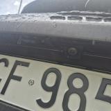 Jaguar E-Pace 2.0d i4 mhev R-Dynamic StormEdition awd 163cv auto