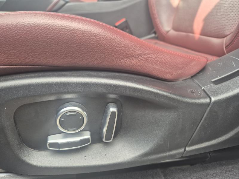 Jaguar E-Pace 2.0d i4 mhev R-Dynamic StormEdition awd 163cv auto 18