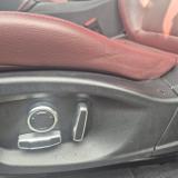 Jaguar E-Pace 2.0d i4 mhev R-Dynamic StormEdition awd 163cv auto