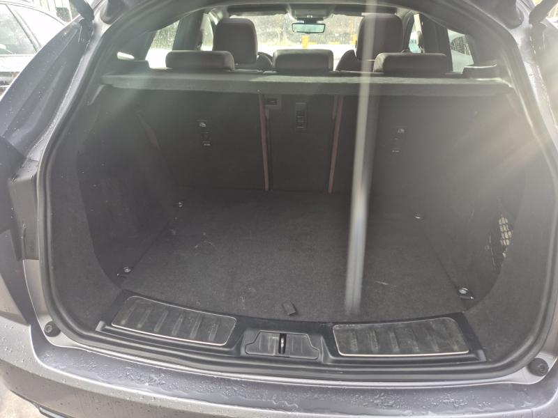 Jaguar E-Pace 2.0d i4 mhev R-Dynamic StormEdition awd 163cv auto 6