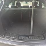 Jaguar E-Pace 2.0d i4 mhev R-Dynamic StormEdition awd 163cv auto