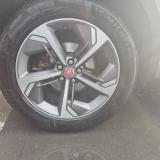 Jaguar E-Pace 2.0d i4 mhev R-Dynamic StormEdition awd 163cv auto