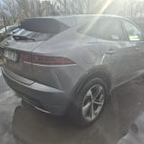 Jaguar E-Pace 2.0d i4 mhev R-Dynamic StormEdition awd 163cv auto