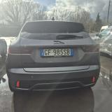 Jaguar E-Pace 2.0d i4 mhev R-Dynamic StormEdition awd 163cv auto