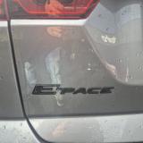 Jaguar E-Pace 2.0d i4 mhev R-Dynamic StormEdition awd 163cv auto