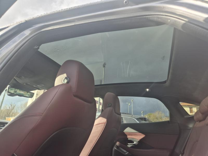 Jaguar E-Pace 2.0d i4 mhev R-Dynamic StormEdition awd 163cv auto 13