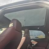 Jaguar E-Pace 2.0d i4 mhev R-Dynamic StormEdition awd 163cv auto