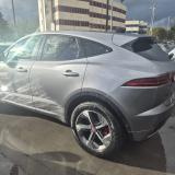 Jaguar E-Pace 2.0d i4 mhev R-Dynamic StormEdition awd 163cv auto