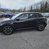 Fiat 600 Hybrid 110 CV DCT MHEV Icon