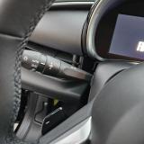 Fiat 600 Hybrid 110 CV DCT MHEV Icon